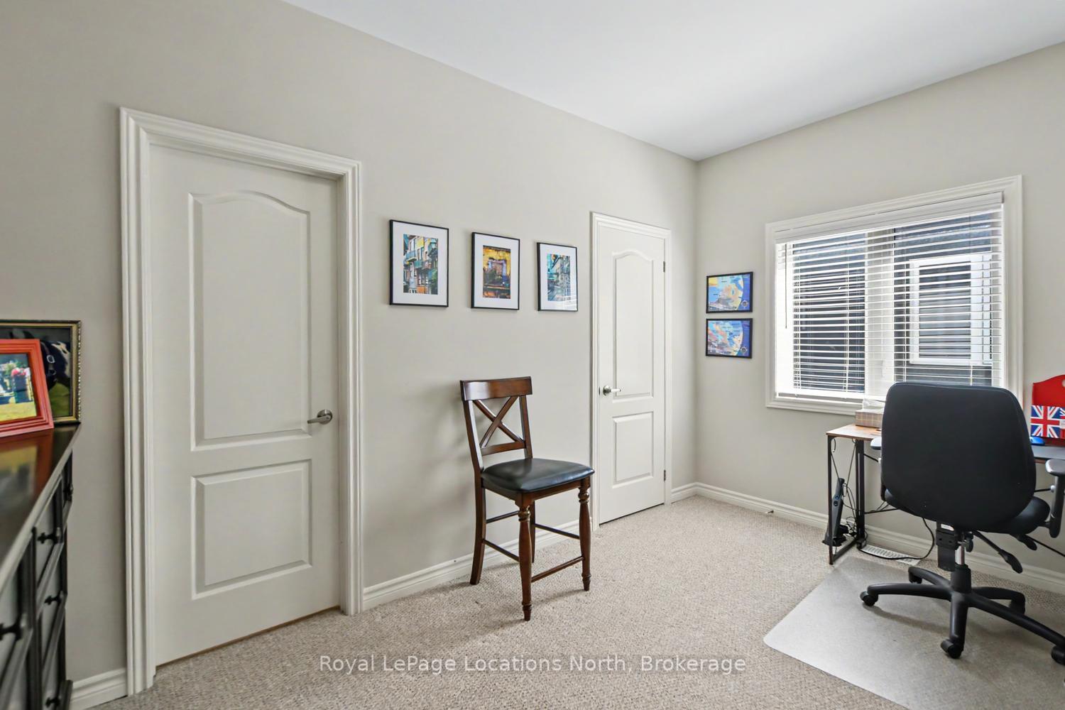 Photo 30 of 214 Springfield Crescent, Clearview, Stayner — HOMEH