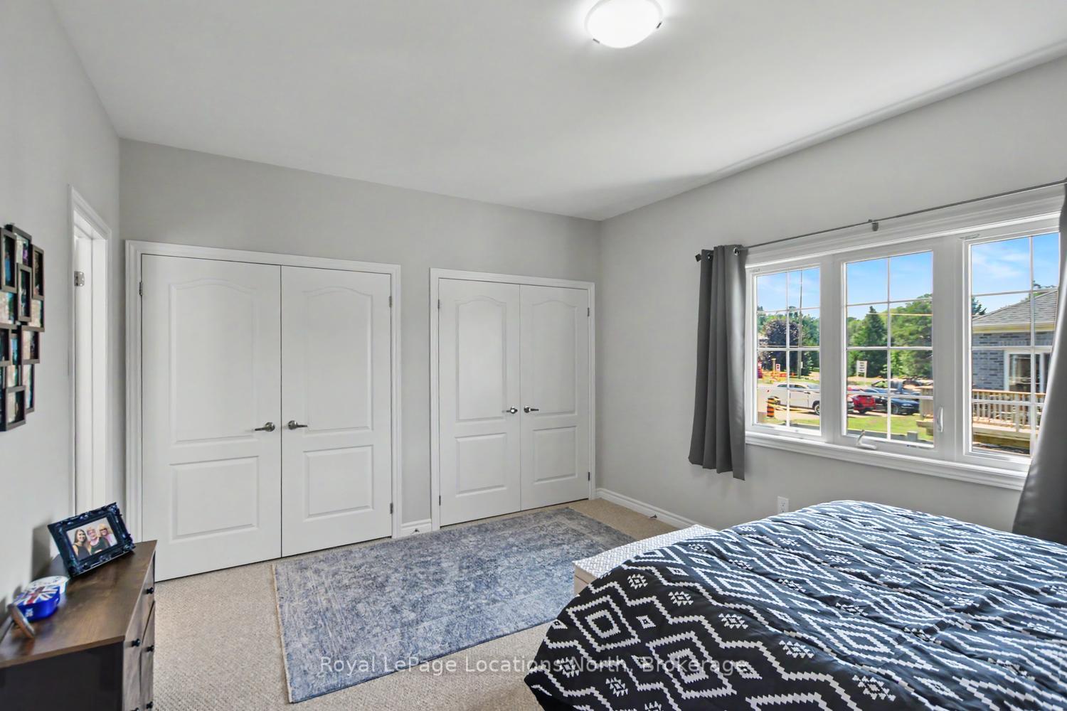 Photo 33 of 214 Springfield Crescent, Clearview, Stayner — HOMEH