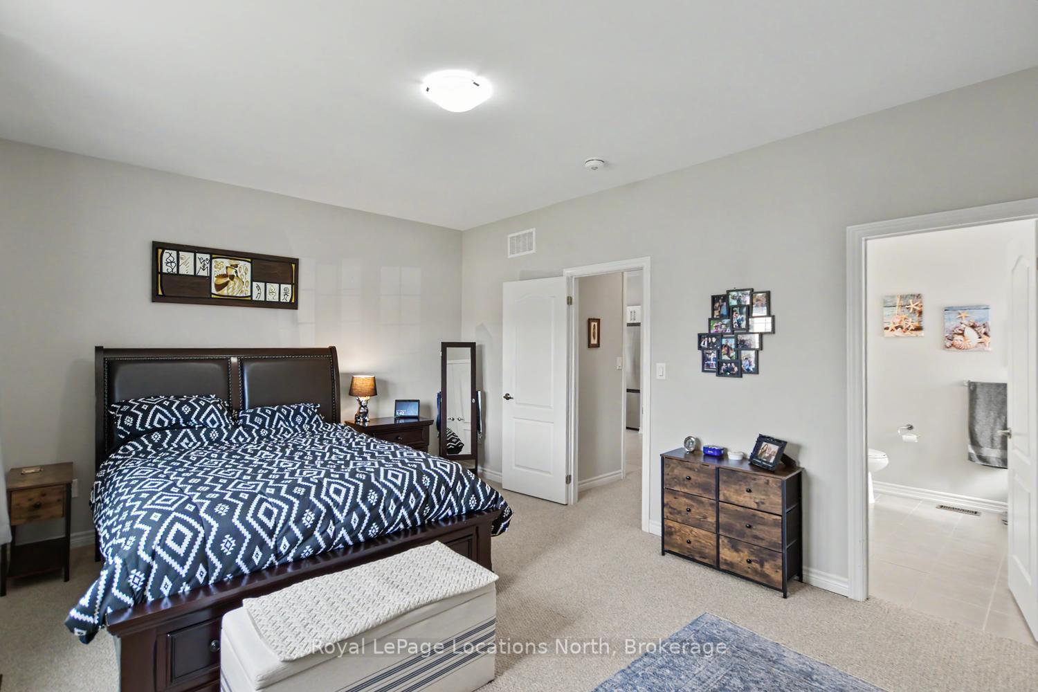 Photo 35 of 214 Springfield Crescent, Clearview, Stayner — HOMEH