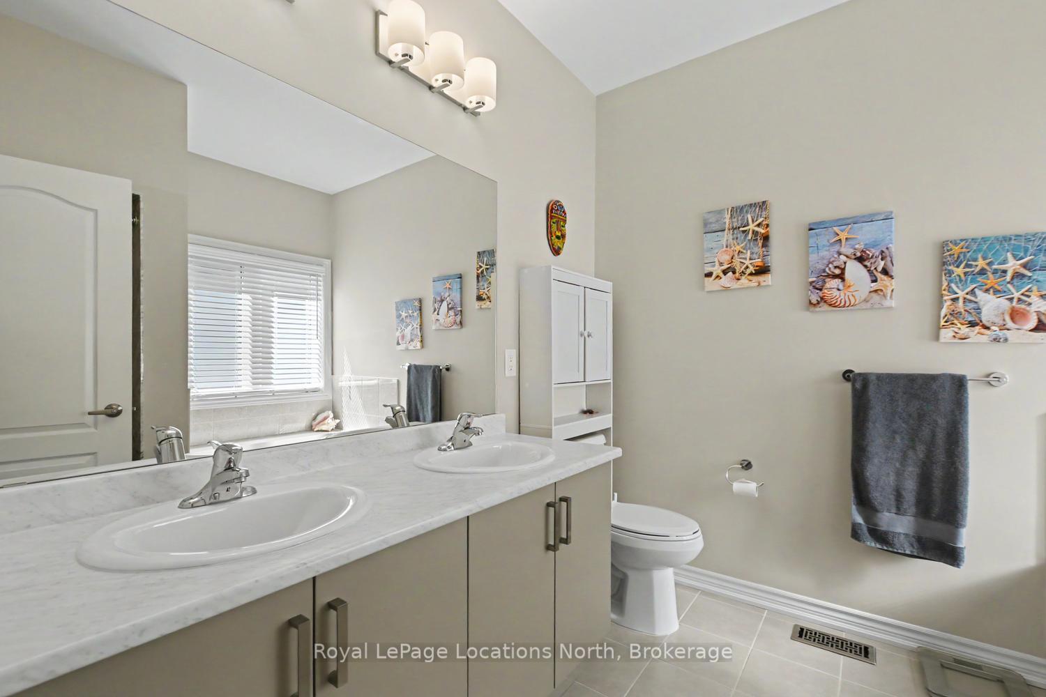 Photo 36 of 214 Springfield Crescent, Clearview, Stayner — HOMEH