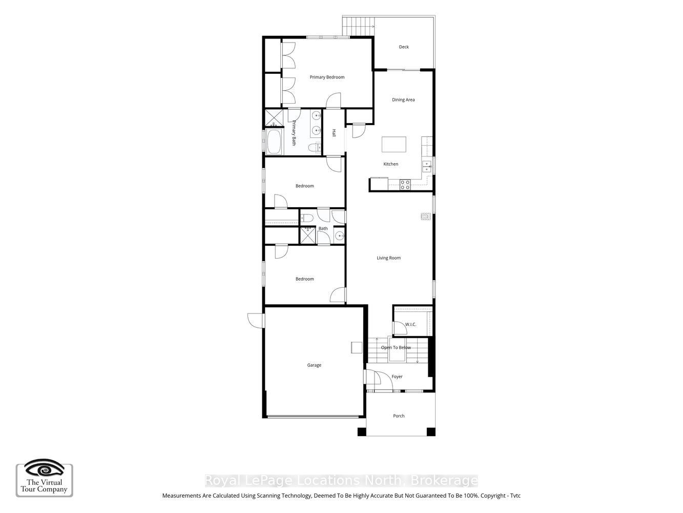 Photo 44 of 214 Springfield Crescent, Clearview, Stayner — HOMEH