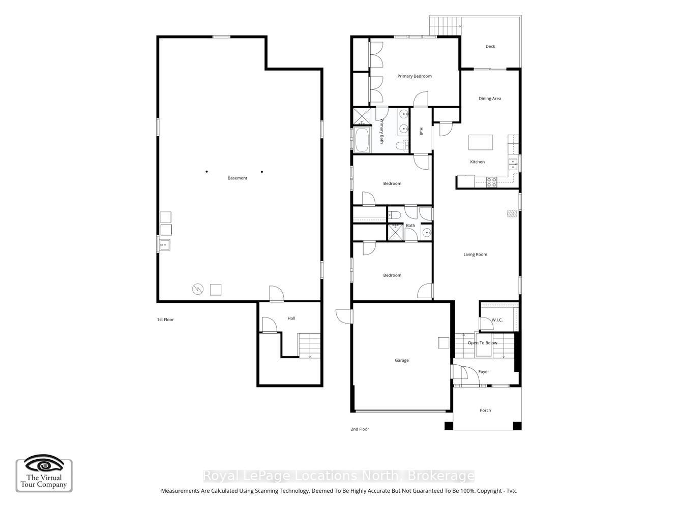 Photo 45 of 214 Springfield Crescent, Clearview, Stayner — HOMEH