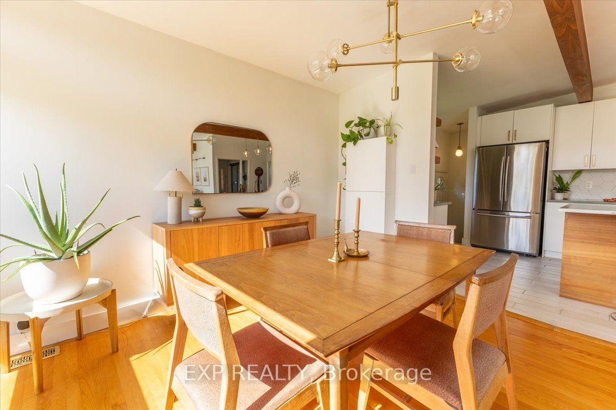 Photo 16 of 5 Beliveau Street, Ottawa, Borden Farm/Stewart Farm/Carleton Heights/Parkwood Hills — HOMEH