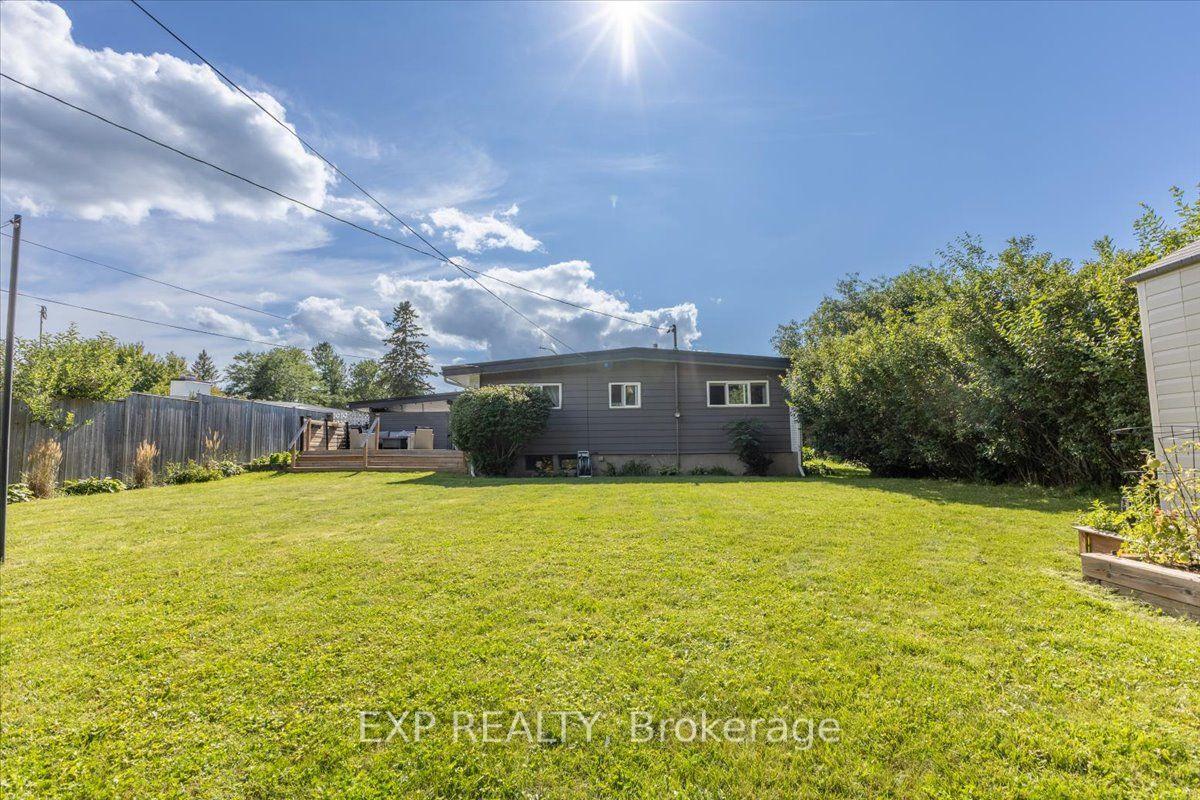 Photo 42 of 5 Beliveau Street, Ottawa, Borden Farm/Stewart Farm/Carleton Heights/Parkwood Hills — HOMEH