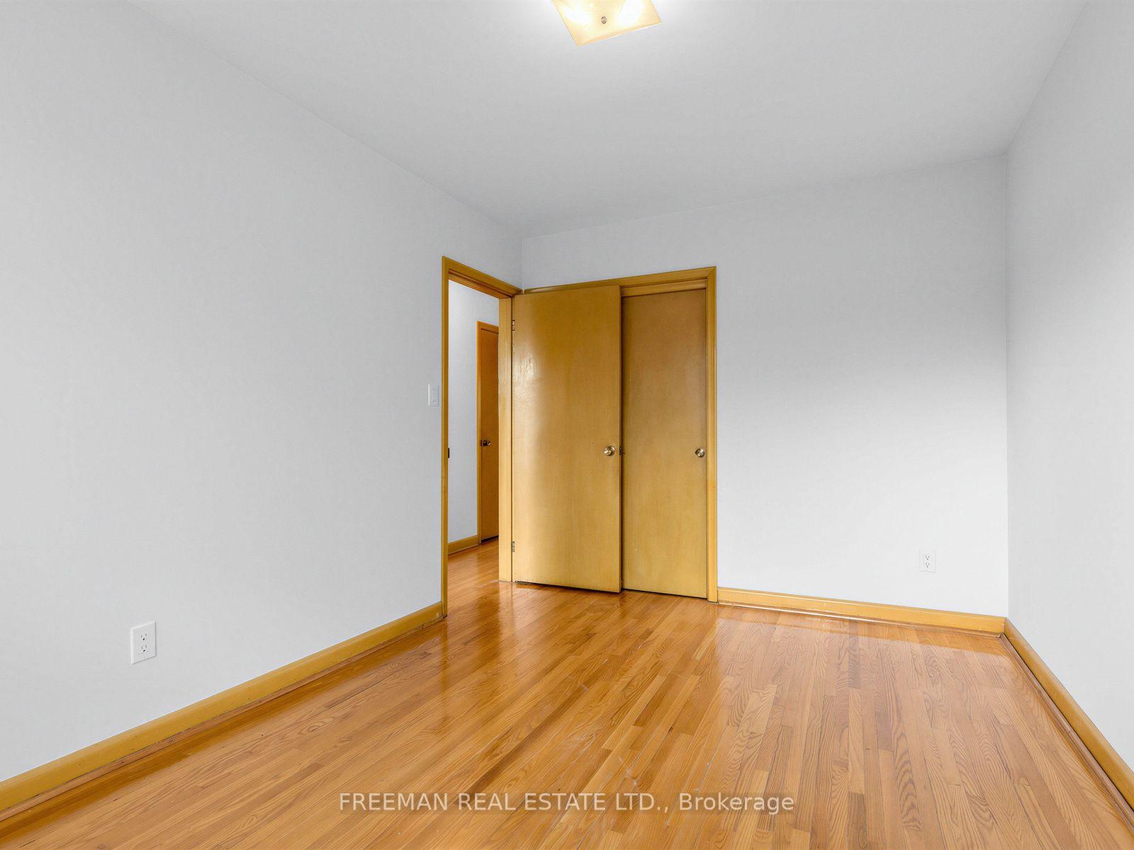 Photo 14 of 380 Glenholme Avenue, Toronto, Oakwood Village — HOMEH