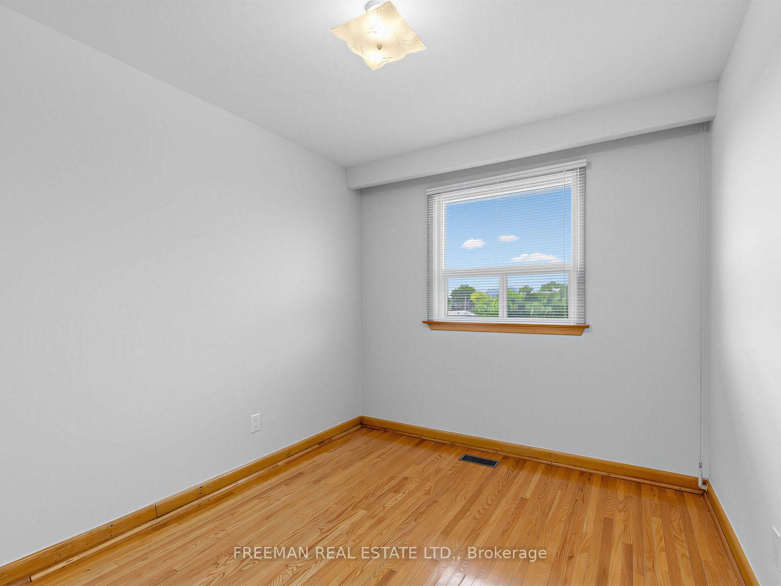 Photo 15 of 380 Glenholme Avenue, Toronto, Oakwood Village — HOMEH