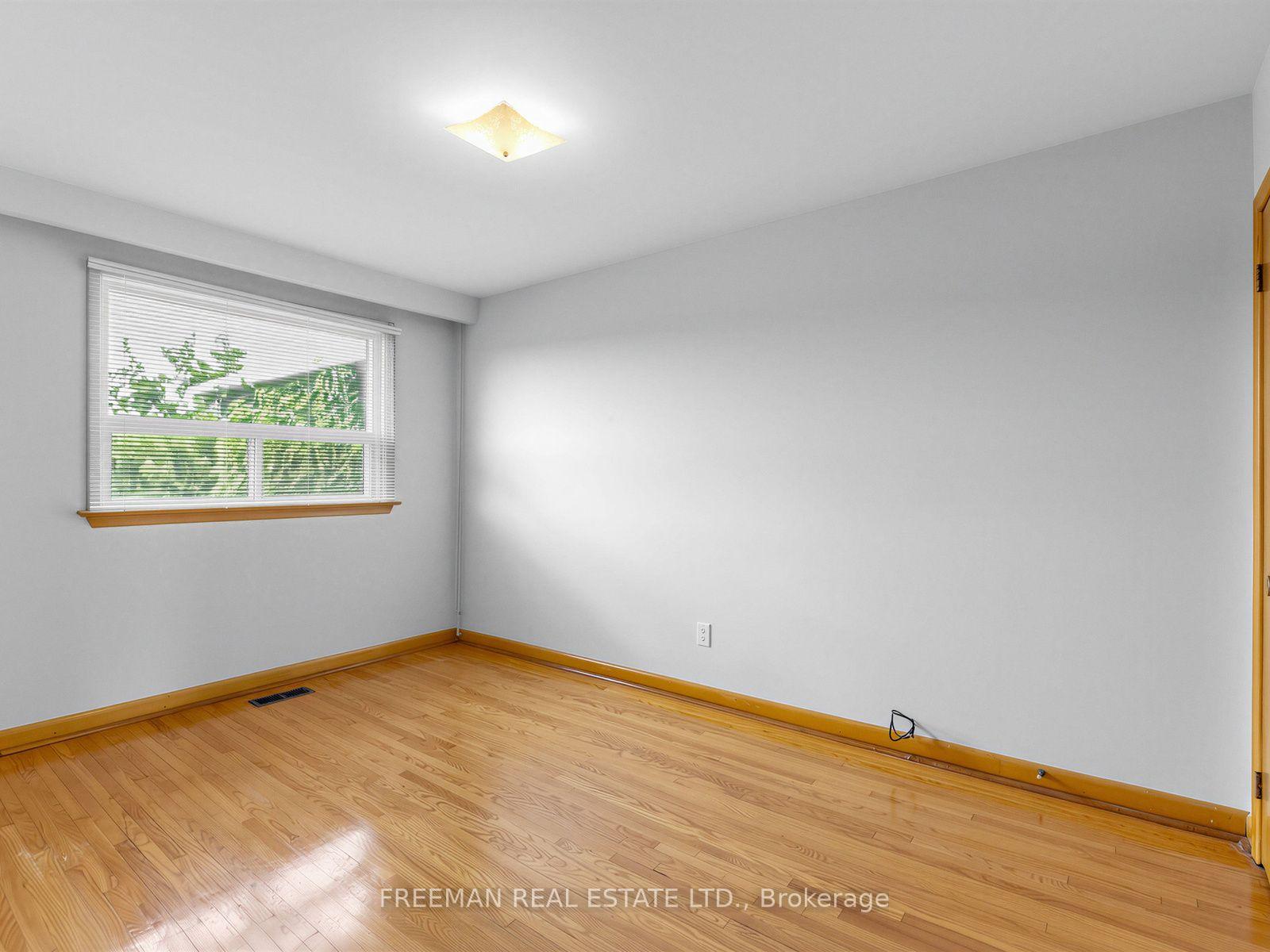 Photo 17 of 380 Glenholme Avenue, Toronto, Oakwood Village — HOMEH