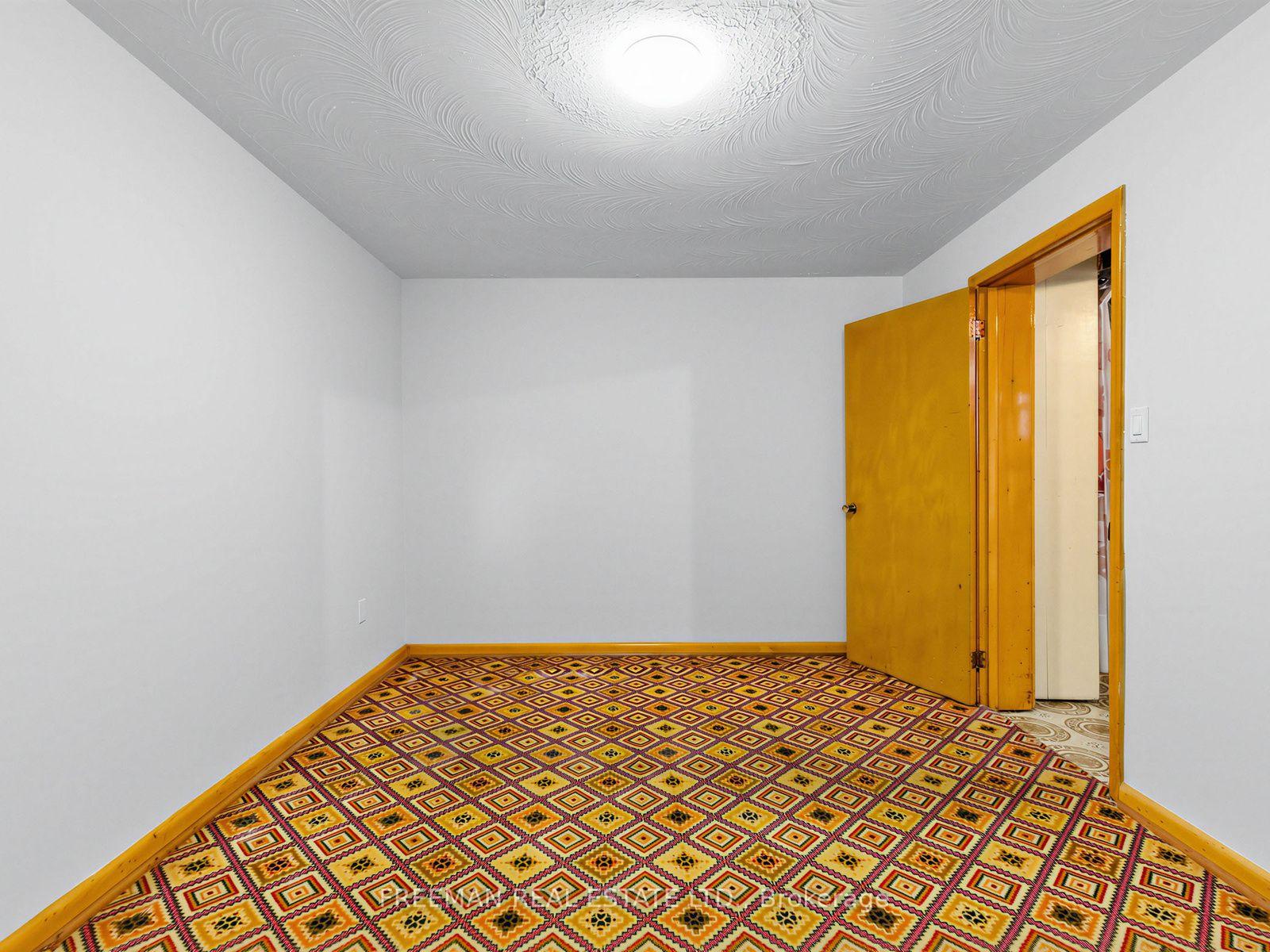 Photo 19 of 380 Glenholme Avenue, Toronto, Oakwood Village — HOMEH