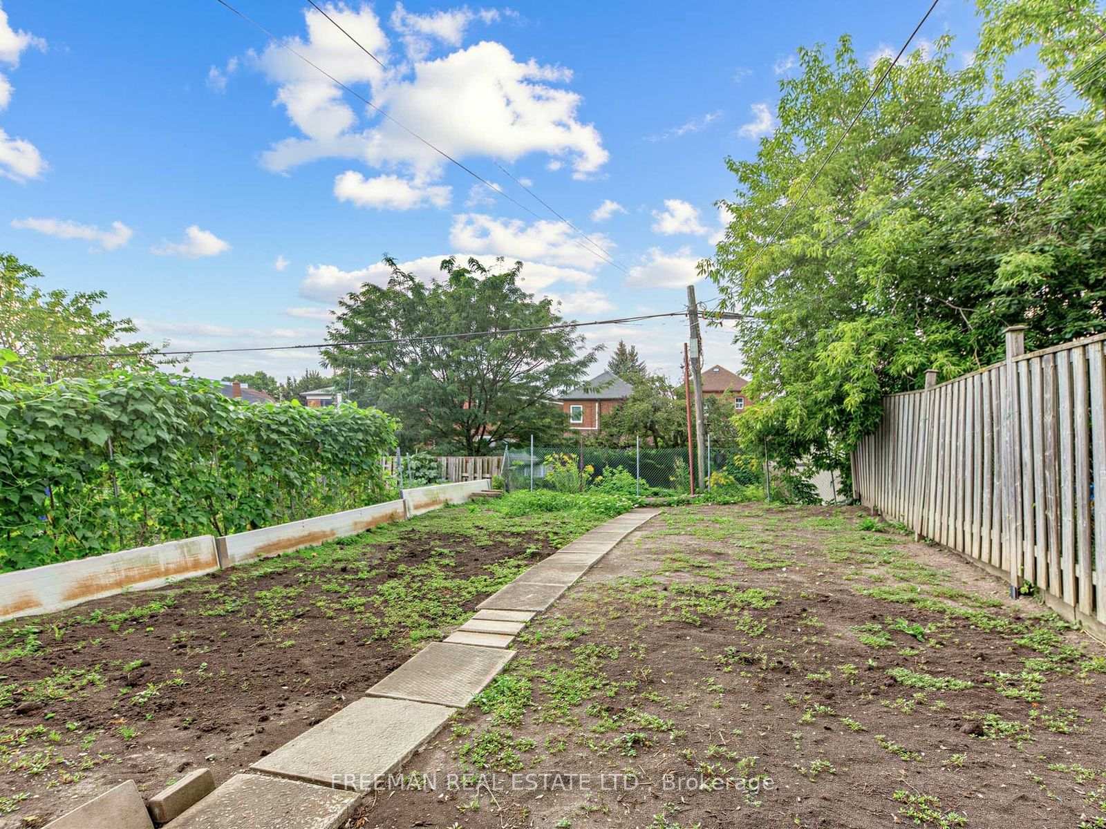 Photo 24 of 380 Glenholme Avenue, Toronto, Oakwood Village — HOMEH