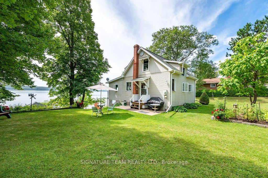 Photo of 42 Rutz Lane