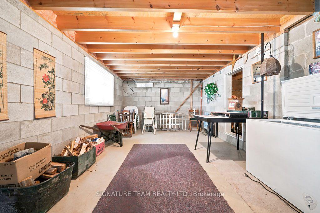 Photo 27 of 42 Rutz Lane, North Algona Wilberforce, North Algona/Wilberforce Twp — HOMEH