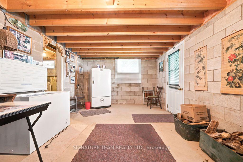 Photo 28 of 42 Rutz Lane, North Algona Wilberforce, North Algona/Wilberforce Twp — HOMEH