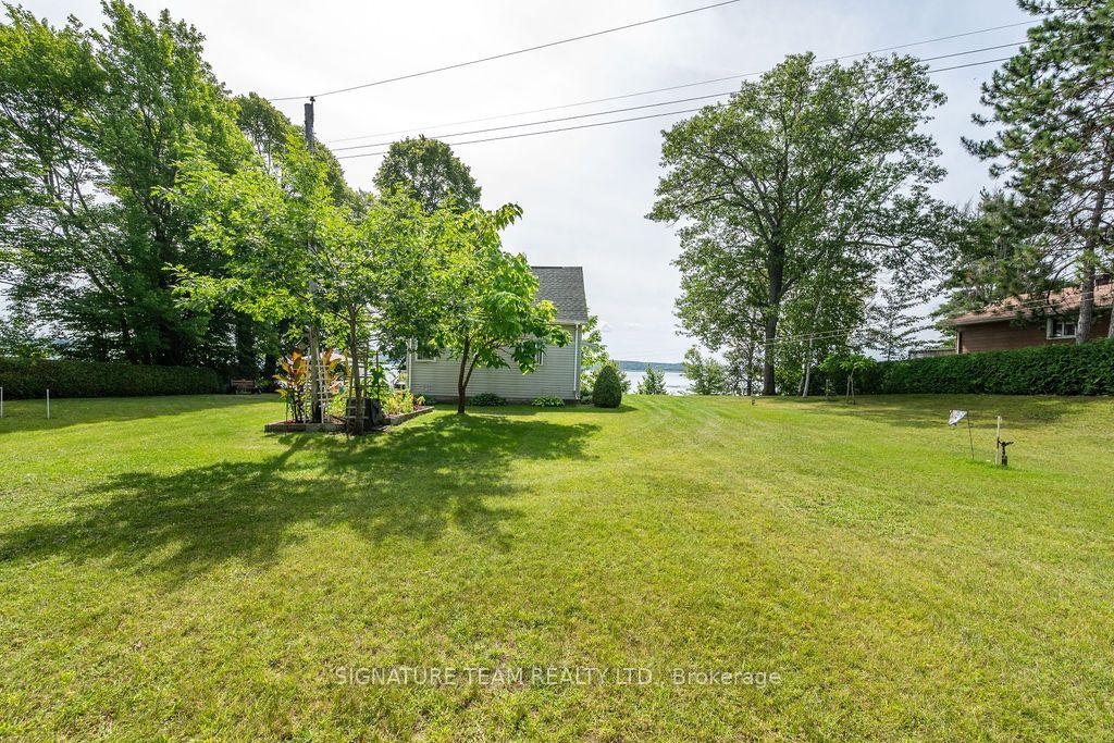 Photo 37 of 42 Rutz Lane, North Algona Wilberforce, North Algona/Wilberforce Twp — HOMEH