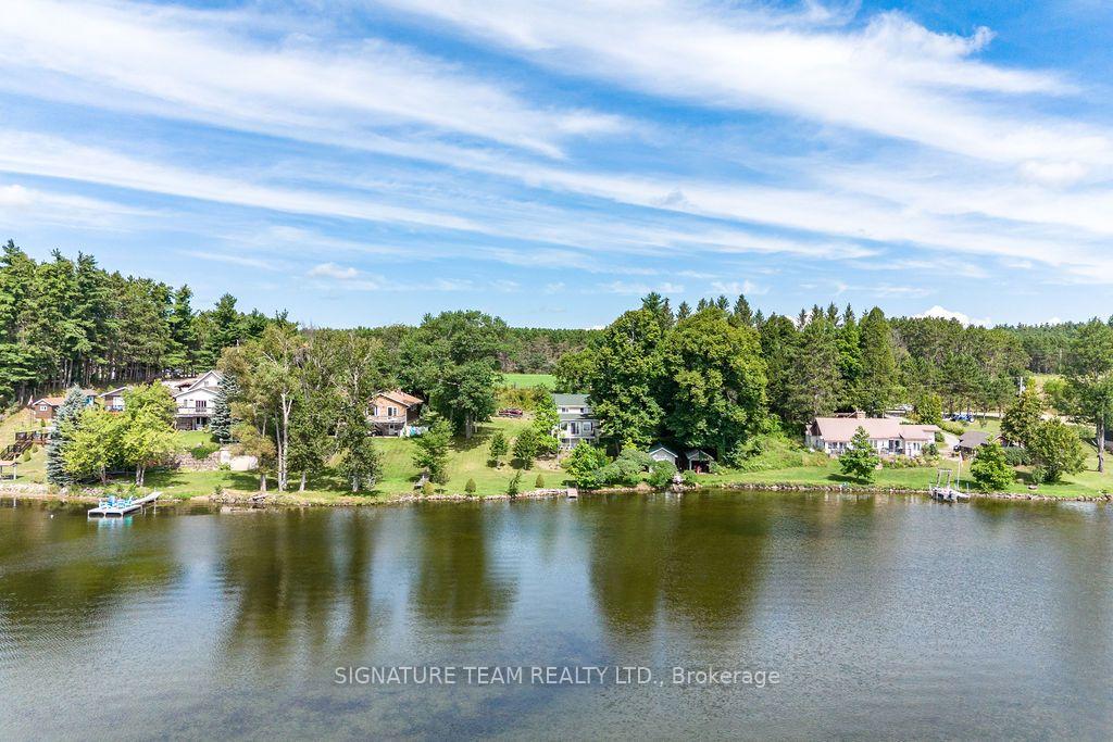 Photo 50 of 42 Rutz Lane, North Algona Wilberforce, North Algona/Wilberforce Twp — HOMEH
