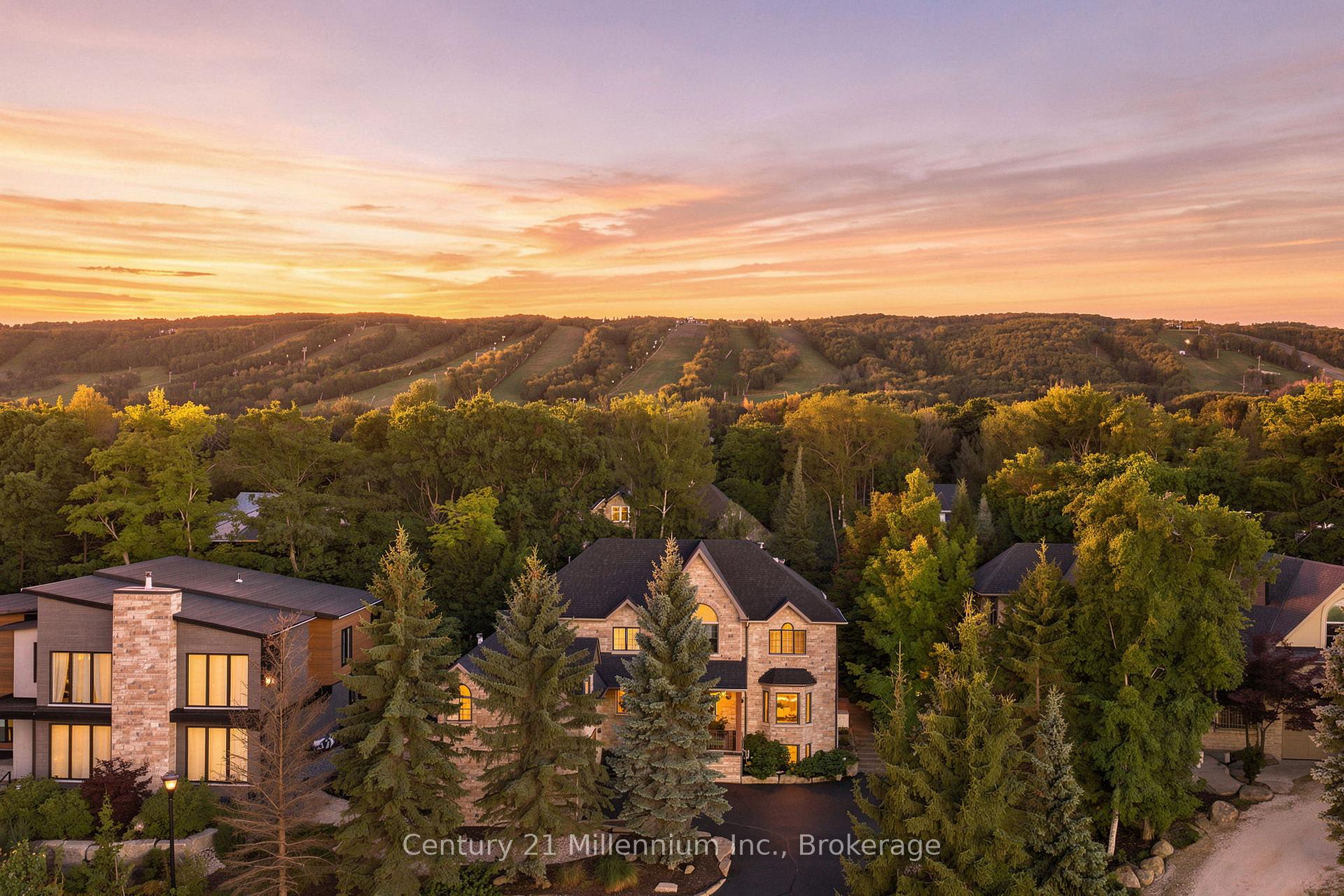 Photo of 129 Blueski George Crescent