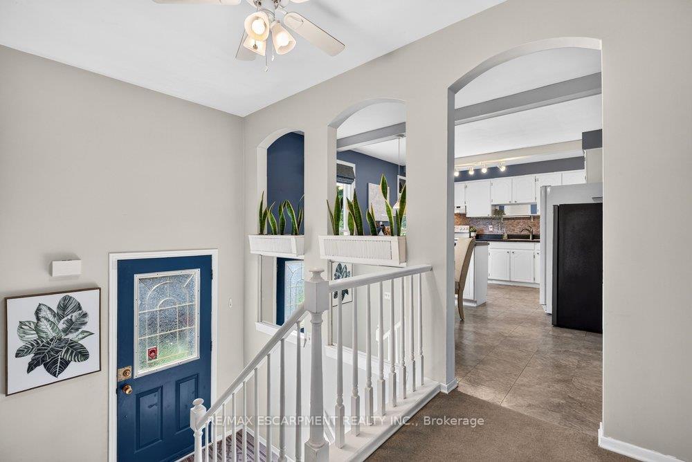 Photo 6 of 2725 Britannia Road, Burlington, Rural Burlington — HOMEH