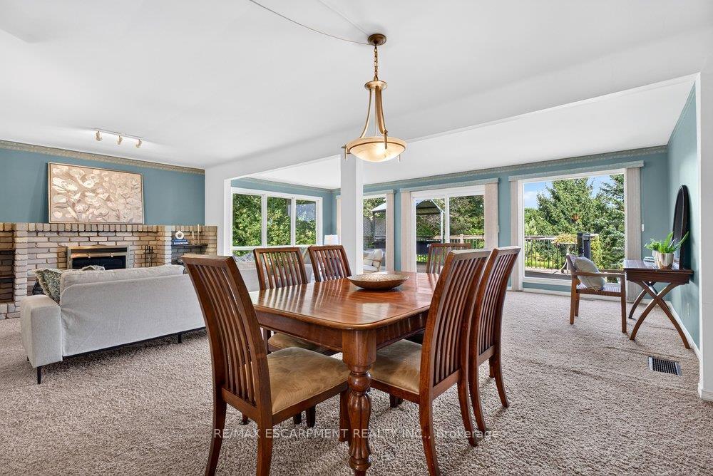 Photo 8 of 2725 Britannia Road, Burlington, Rural Burlington — HOMEH