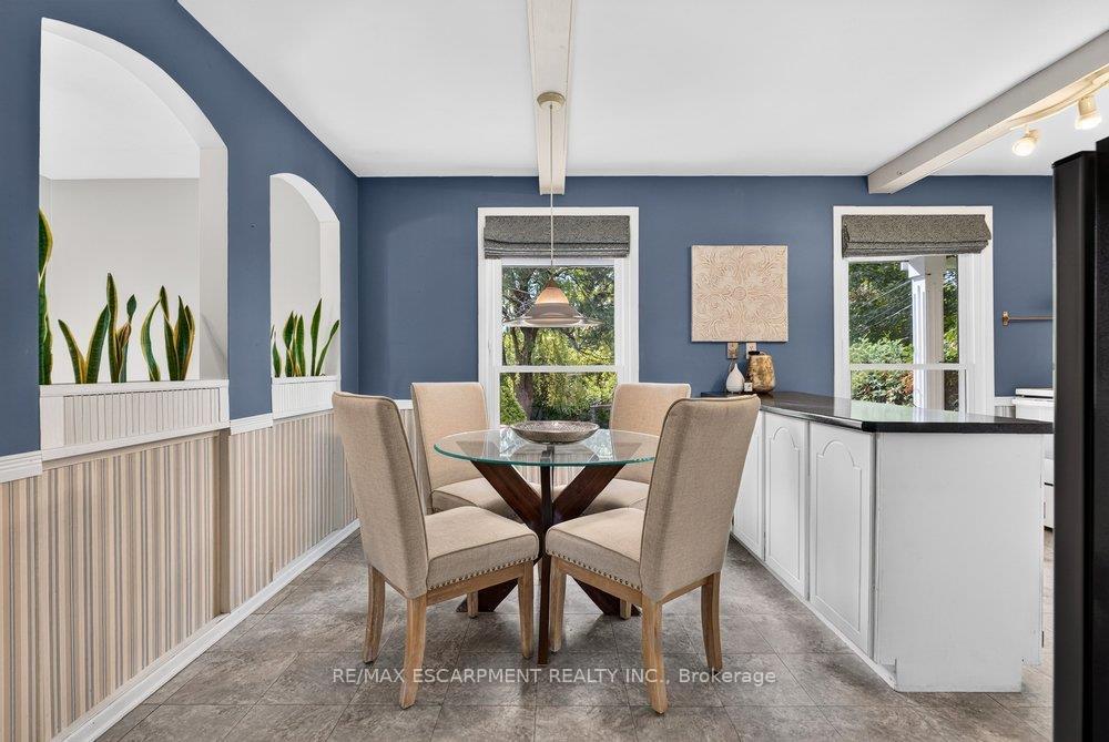 Photo 15 of 2725 Britannia Road, Burlington, Rural Burlington — HOMEH
