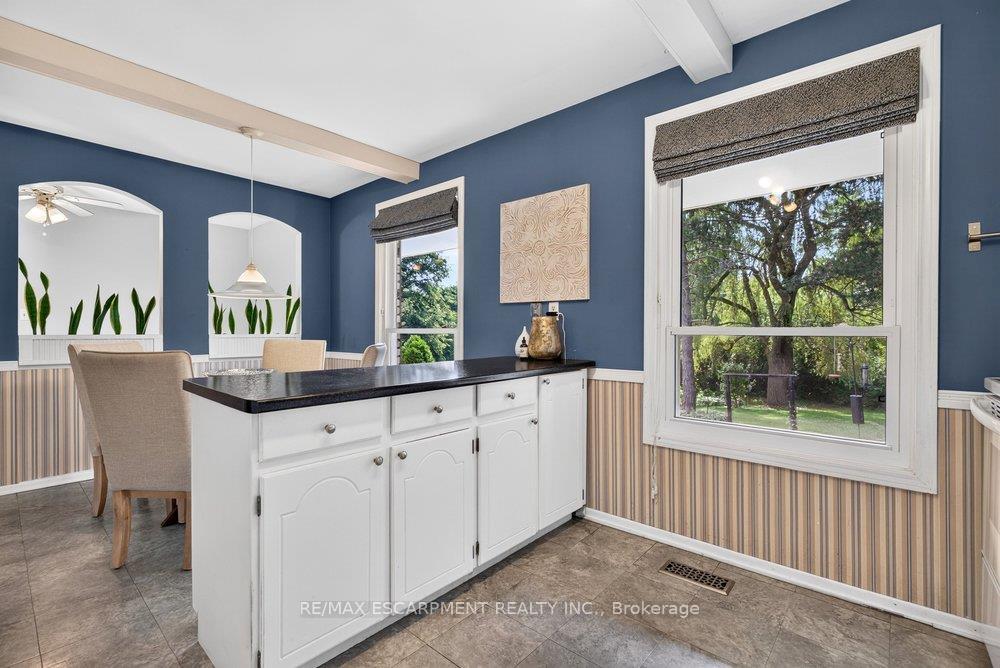 Photo 17 of 2725 Britannia Road, Burlington, Rural Burlington — HOMEH