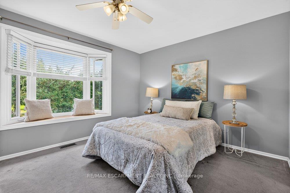 Photo 19 of 2725 Britannia Road, Burlington, Rural Burlington — HOMEH