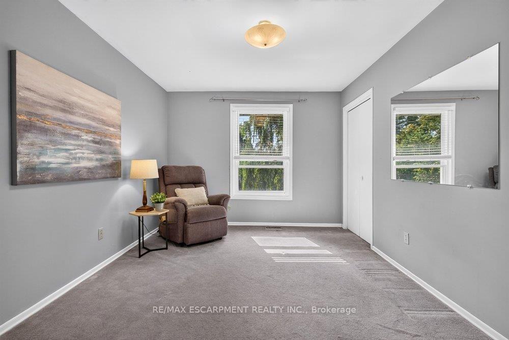 Photo 22 of 2725 Britannia Road, Burlington, Rural Burlington — HOMEH
