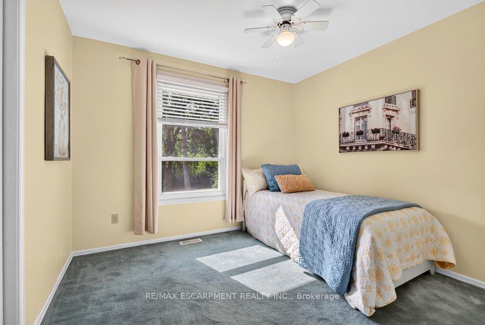 Photo 23 of 2725 Britannia Road, Burlington, Rural Burlington — HOMEH
