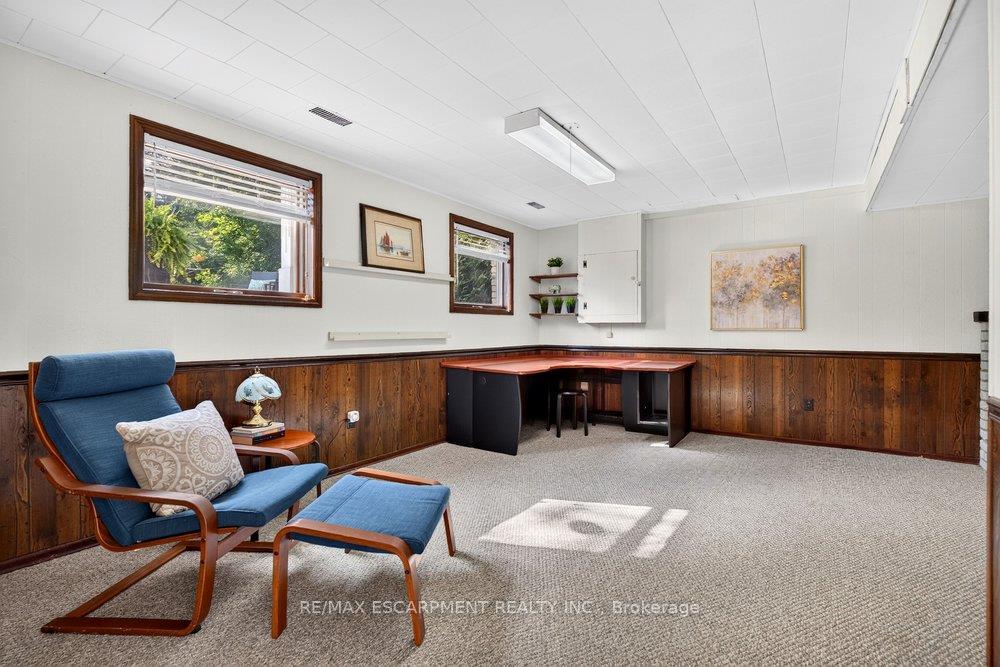 Photo 25 of 2725 Britannia Road, Burlington, Rural Burlington — HOMEH