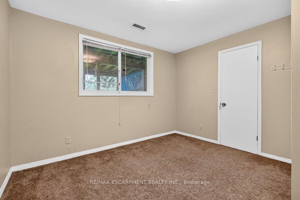 Photo 27 of 2725 Britannia Road, Burlington, Rural Burlington — HOMEH