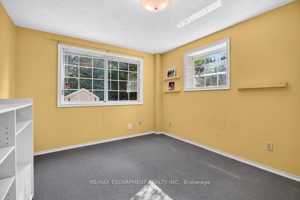 Photo 29 of 2725 Britannia Road, Burlington, Rural Burlington — HOMEH