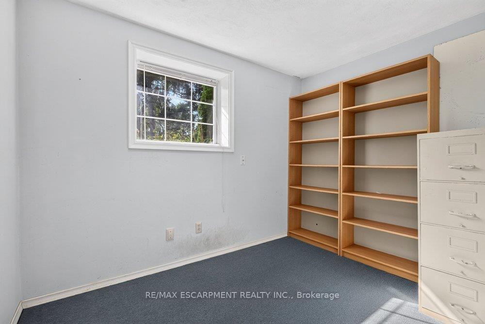 Photo 30 of 2725 Britannia Road, Burlington, Rural Burlington — HOMEH