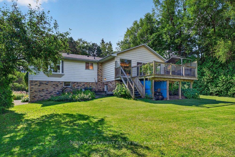 Photo 31 of 2725 Britannia Road, Burlington, Rural Burlington — HOMEH