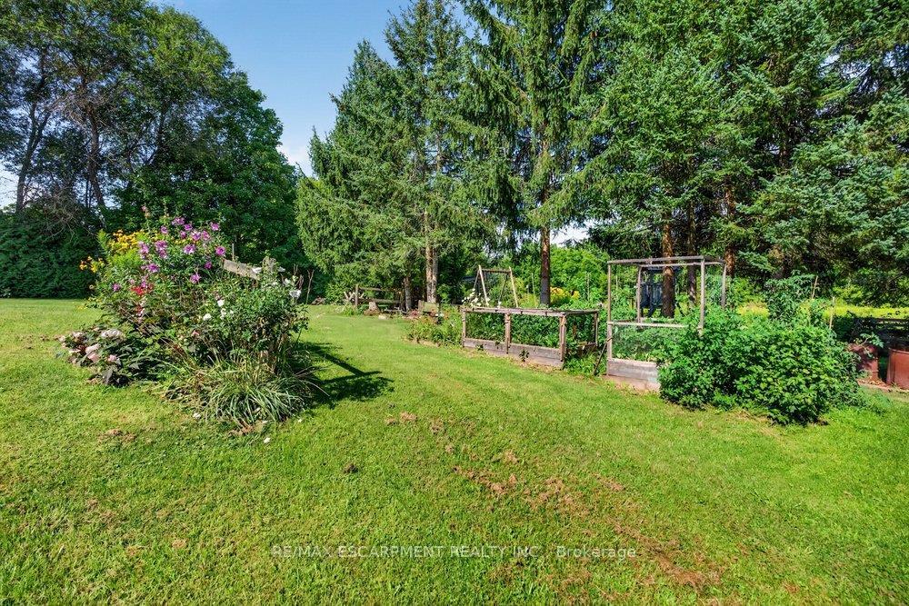 Photo 36 of 2725 Britannia Road, Burlington, Rural Burlington — HOMEH