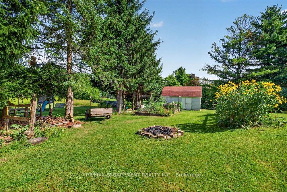 Photo 37 of 2725 Britannia Road, Burlington, Rural Burlington — HOMEH