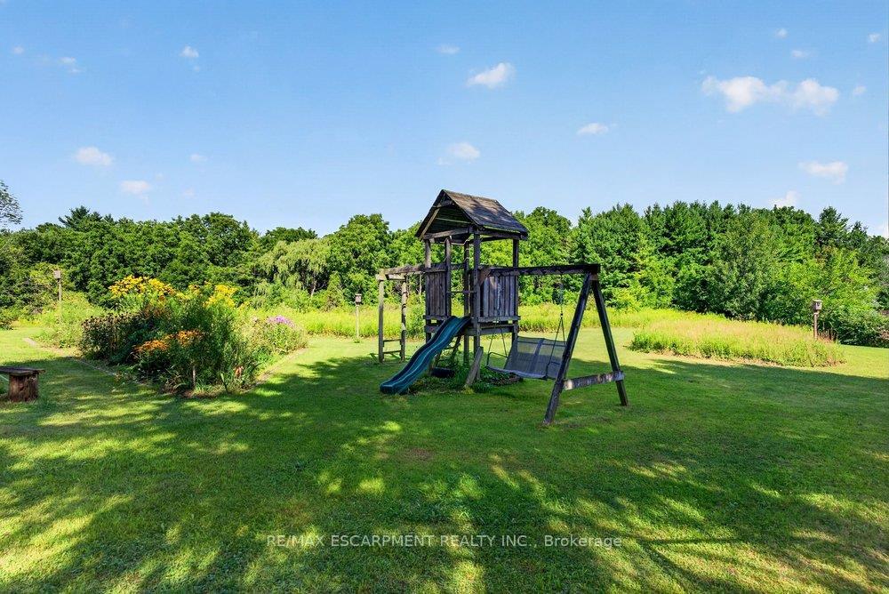 Photo 38 of 2725 Britannia Road, Burlington, Rural Burlington — HOMEH