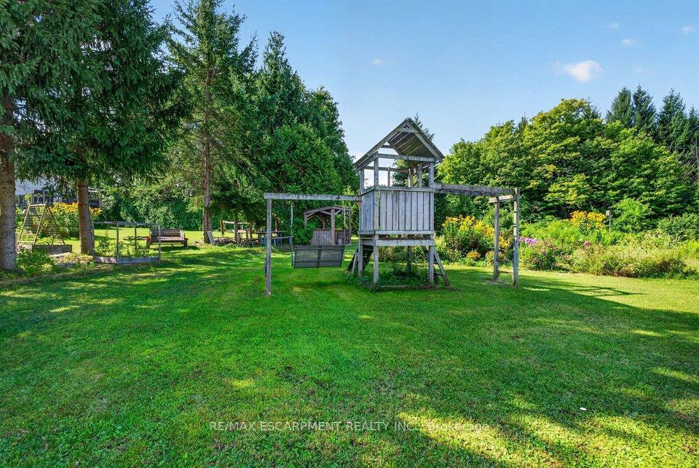 Photo 39 of 2725 Britannia Road, Burlington, Rural Burlington — HOMEH