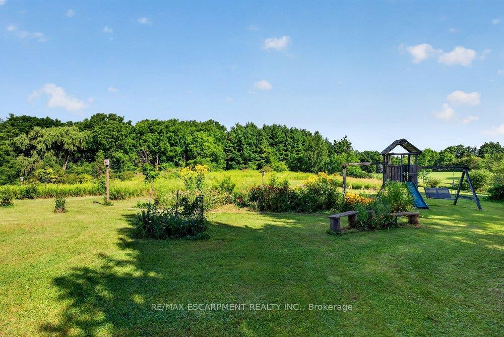 Photo 40 of 2725 Britannia Road, Burlington, Rural Burlington — HOMEH