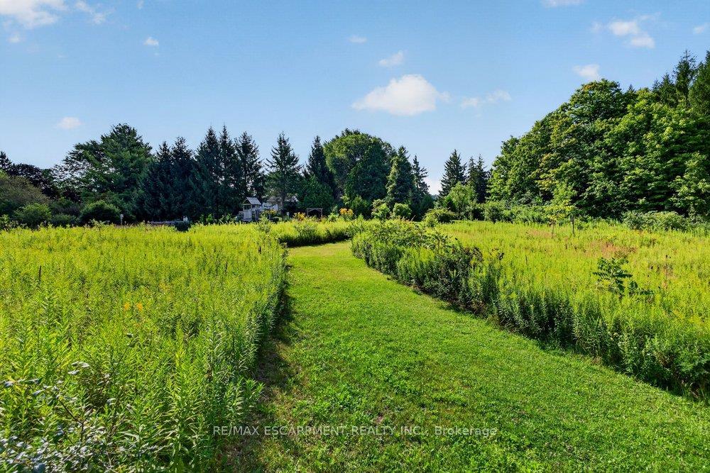 Photo 41 of 2725 Britannia Road, Burlington, Rural Burlington — HOMEH
