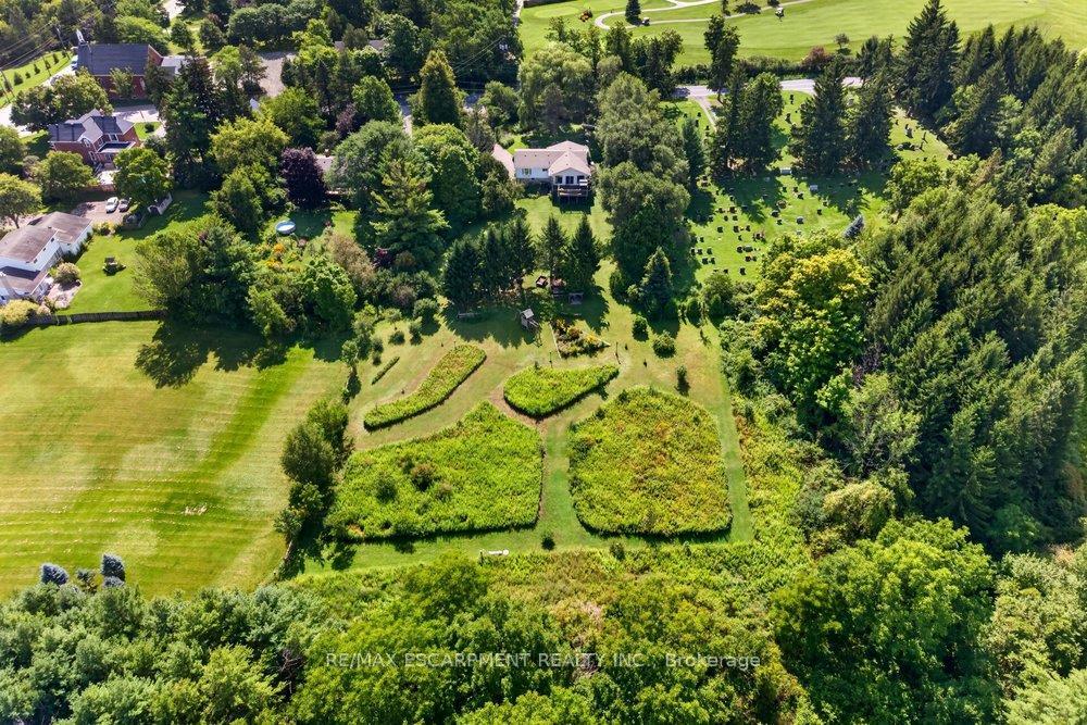 Photo 42 of 2725 Britannia Road, Burlington, Rural Burlington — HOMEH