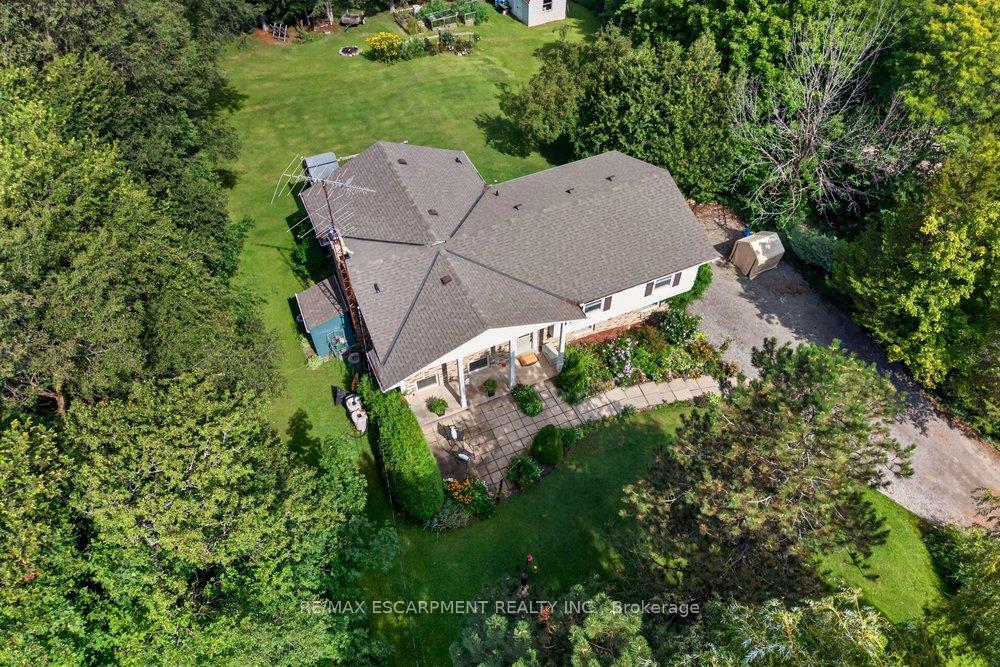 Photo 43 of 2725 Britannia Road, Burlington, Rural Burlington — HOMEH