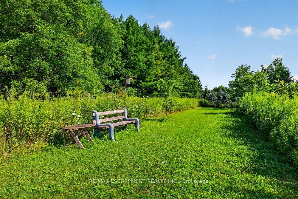 Photo 44 of 2725 Britannia Road, Burlington, Rural Burlington — HOMEH