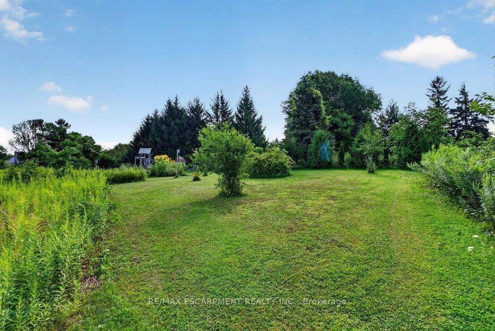 Photo 46 of 2725 Britannia Road, Burlington, Rural Burlington — HOMEH