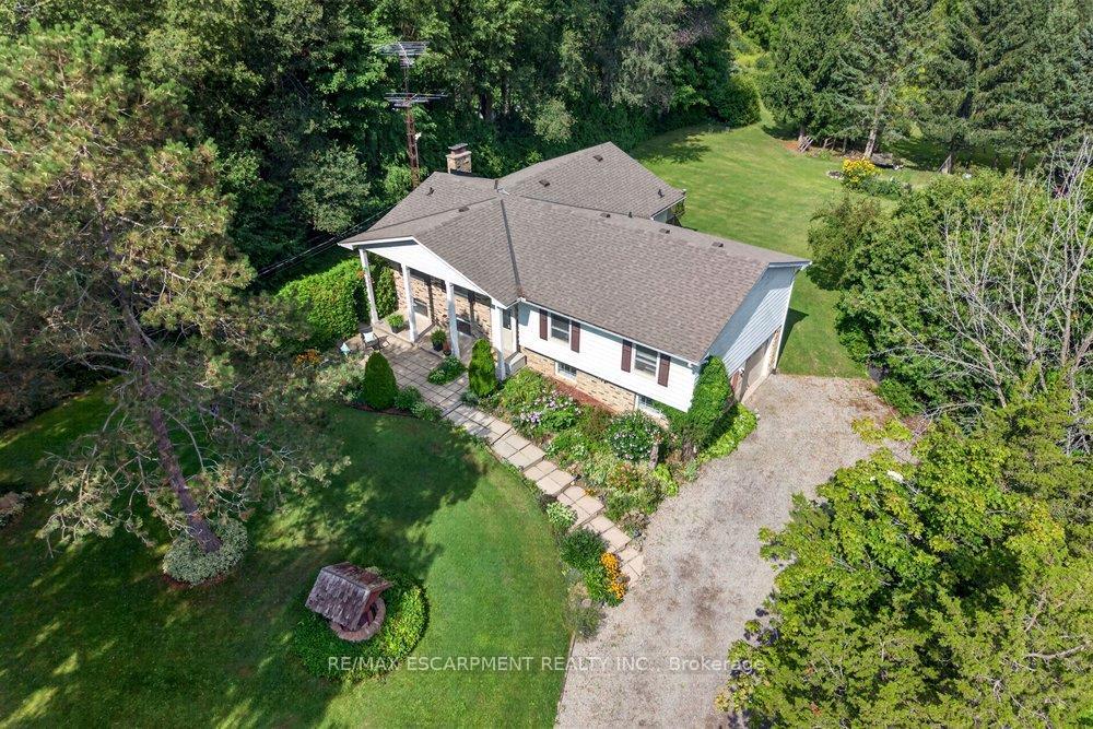 Photo 47 of 2725 Britannia Road, Burlington, Rural Burlington — HOMEH