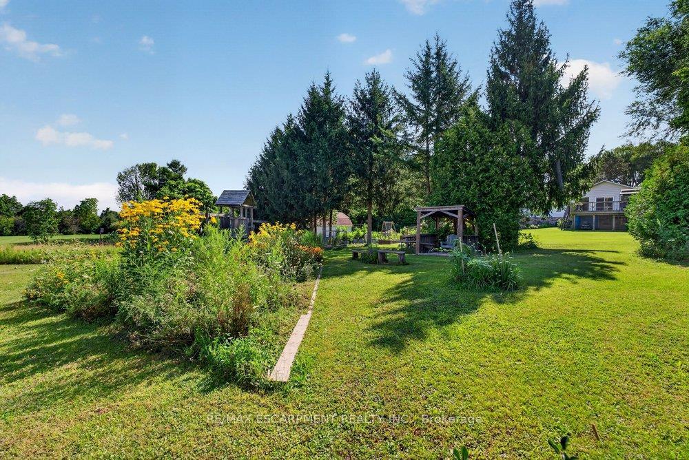 Photo 48 of 2725 Britannia Road, Burlington, Rural Burlington — HOMEH