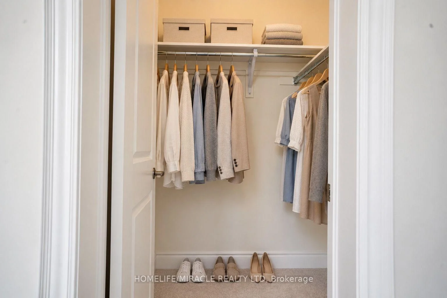 Photo 16 of 142 Antibes Drive, Brampton, Credit Valley — HOMEH