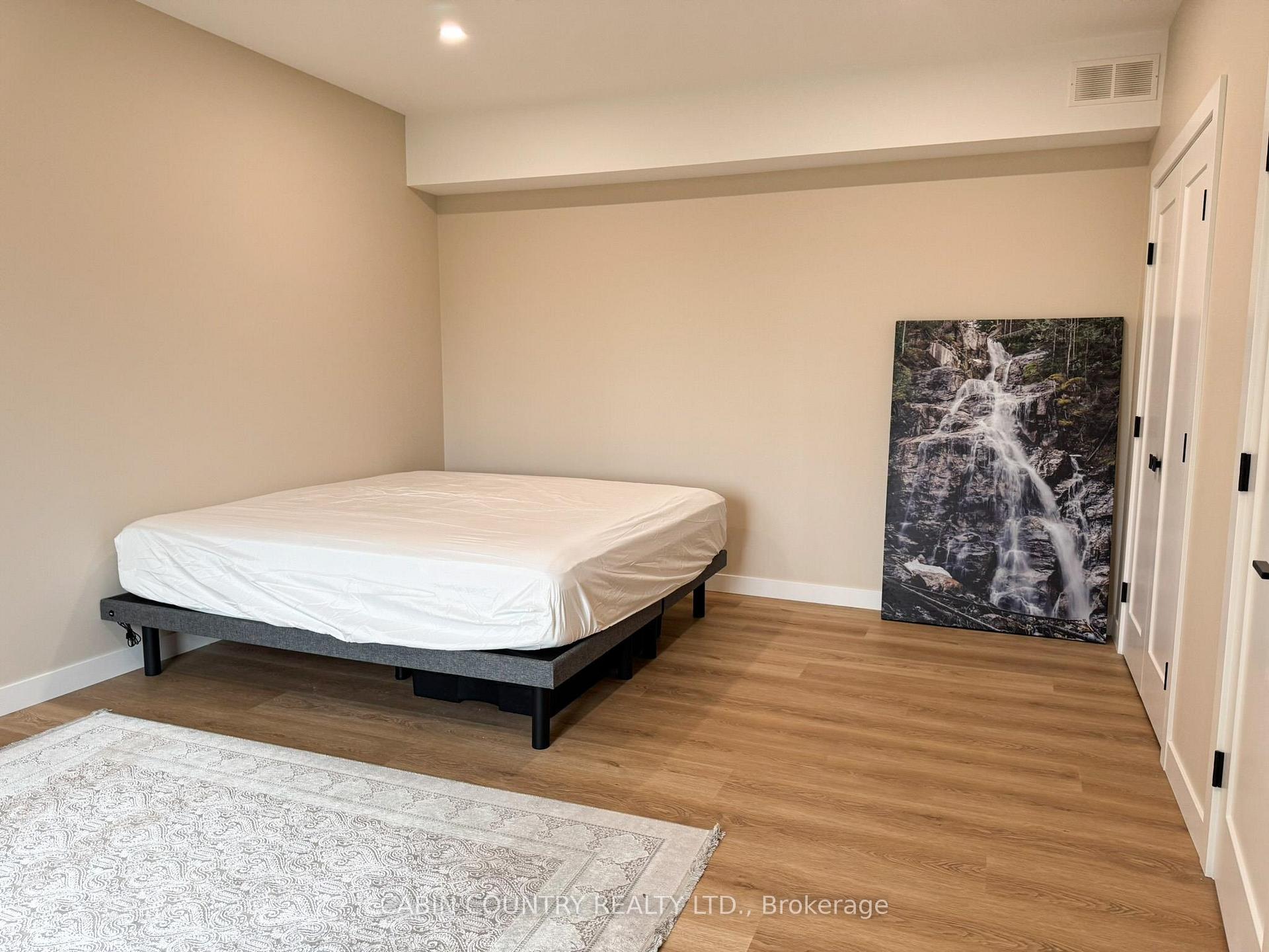 Photo 17 of 812A East Melick Road, Kenora, Kenora Northeast — HOMEH