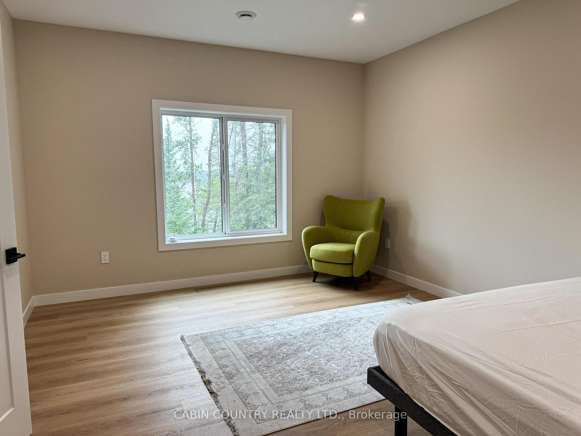 Photo 19 of 812A East Melick Road, Kenora, Kenora Northeast — HOMEH
