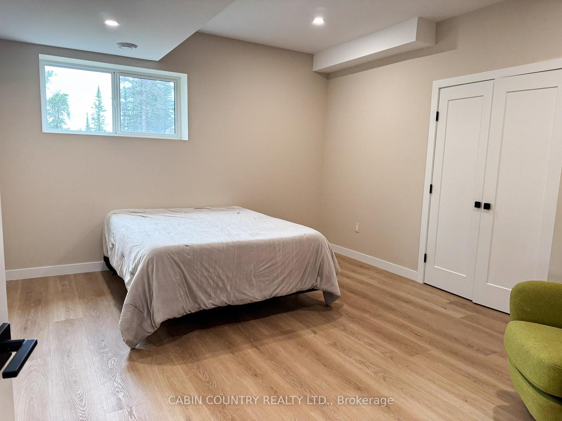 Photo 20 of 812A East Melick Road, Kenora, Kenora Northeast — HOMEH
