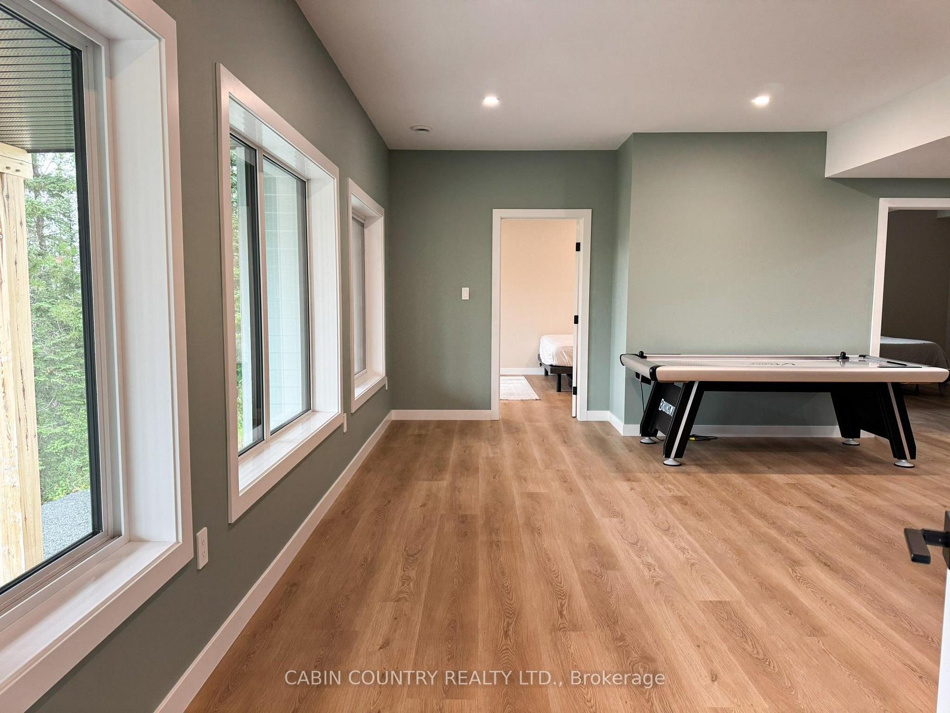 Photo 25 of 812A East Melick Road, Kenora, Kenora Northeast — HOMEH