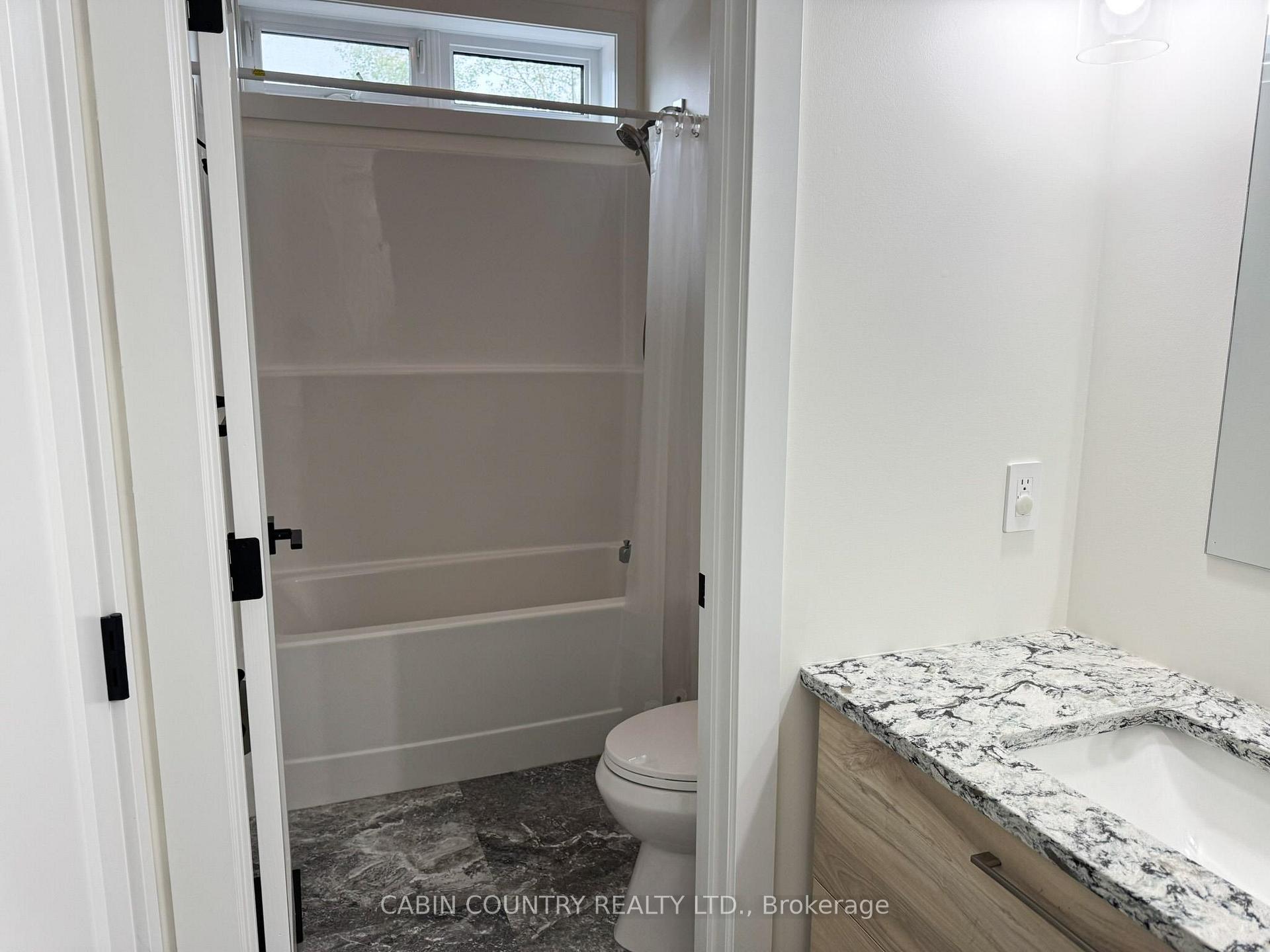 Photo 26 of 812A East Melick Road, Kenora, Kenora Northeast — HOMEH