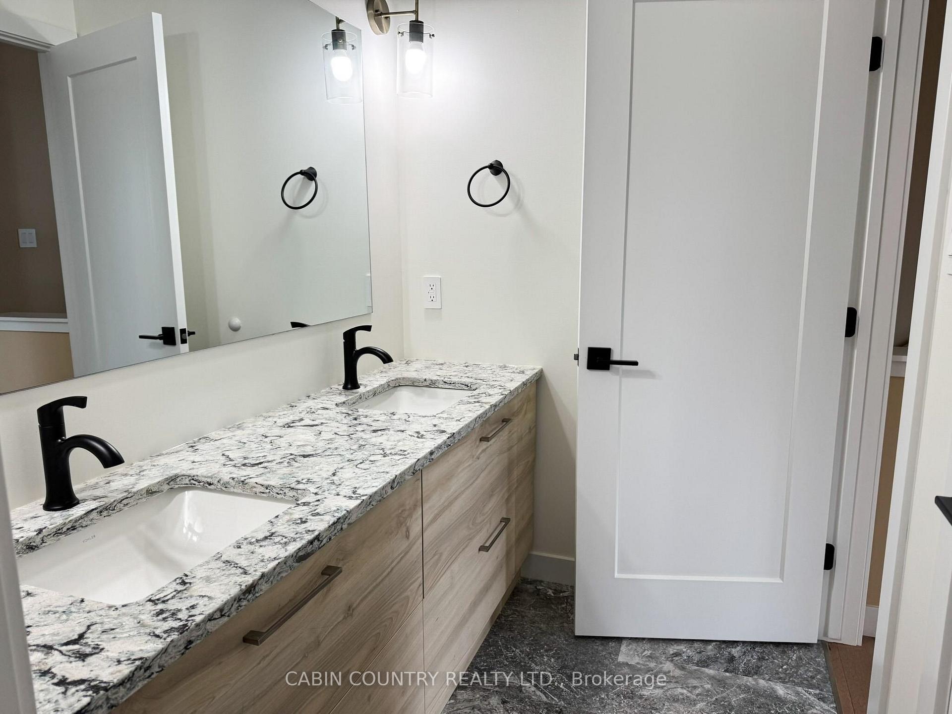 Photo 27 of 812A East Melick Road, Kenora, Kenora Northeast — HOMEH